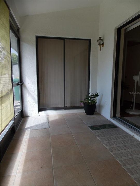For Rent: $1,450 (2 beds, 2 baths, 741 Square Feet)