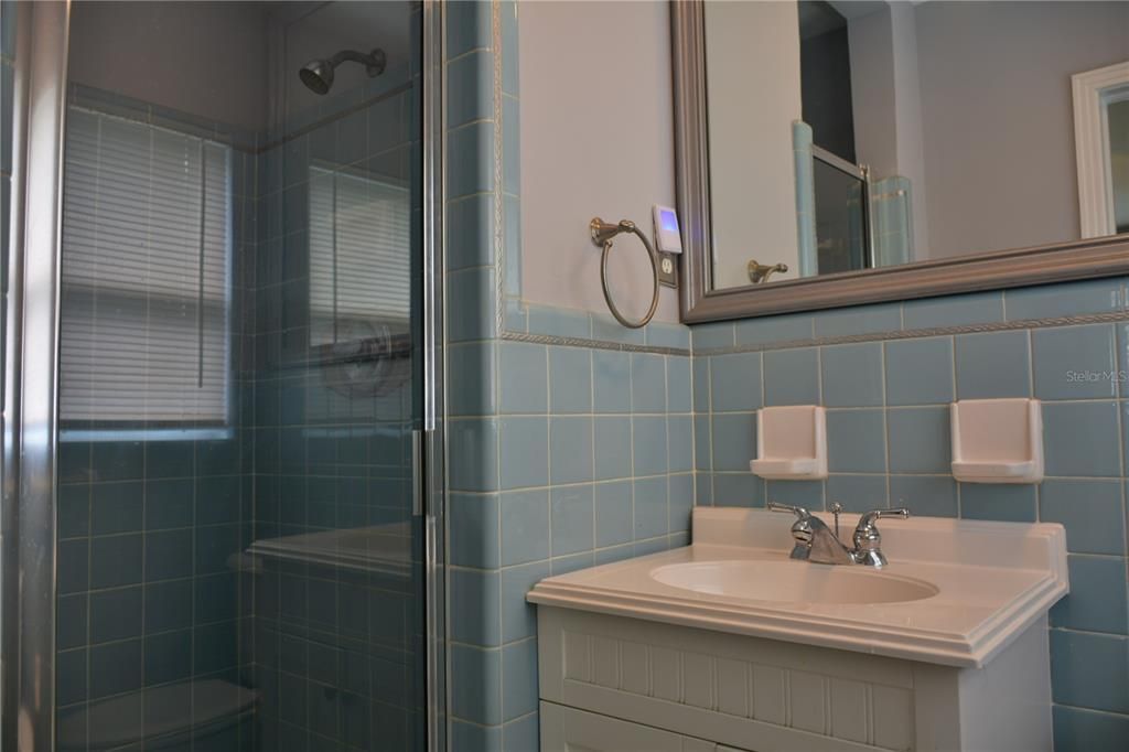 В аренду: $3,950 (2 спален, 2 ванн, 1866 Квадратных фут)