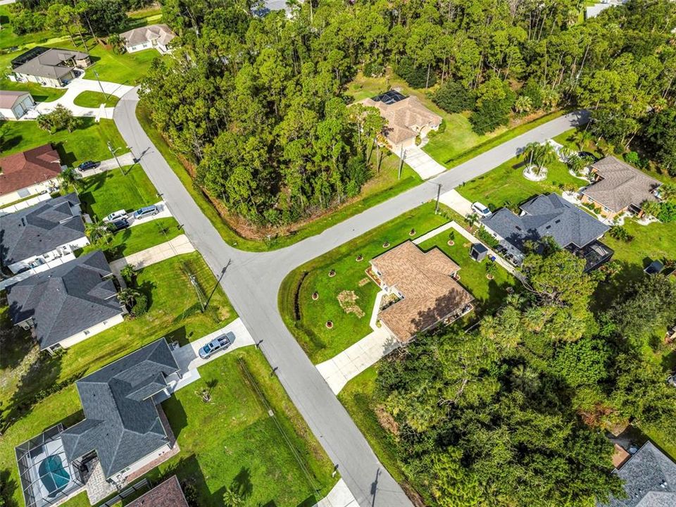 На продажу: $329,000 (3 спален, 2 ванн, 1670 Квадратных фут)