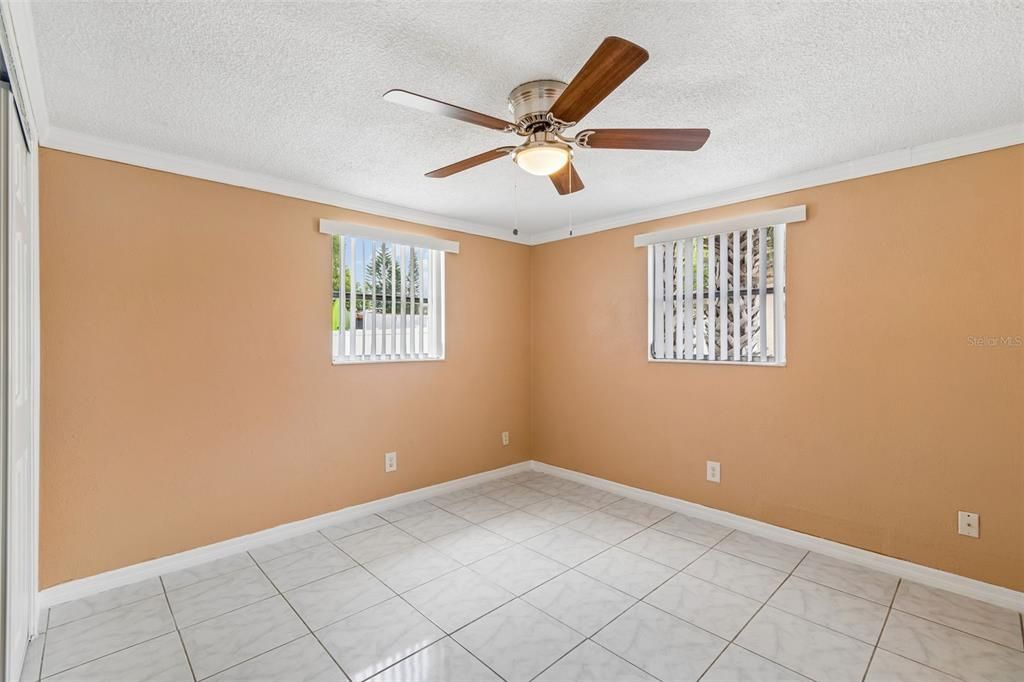 En Venta: $229,000 (2 camas, 2 baños, 1224 Pies cuadrados)