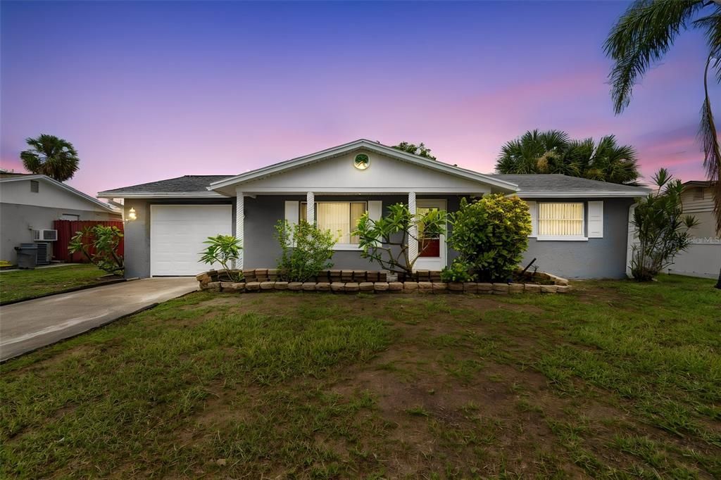 En Venta: $229,000 (2 camas, 2 baños, 1224 Pies cuadrados)