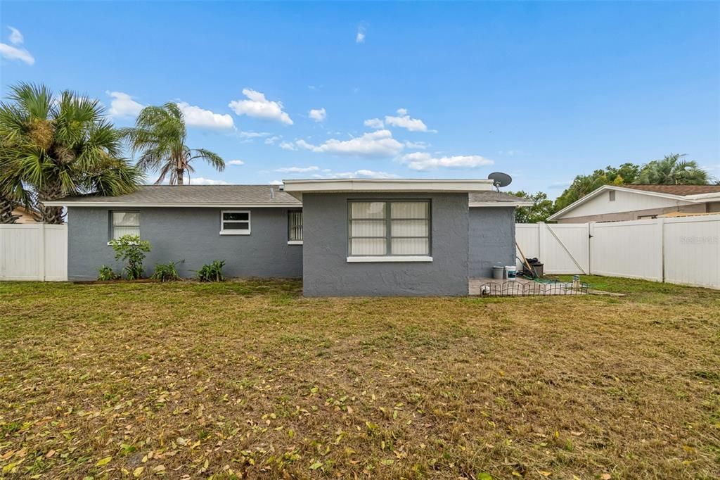 En Venta: $229,000 (2 camas, 2 baños, 1224 Pies cuadrados)