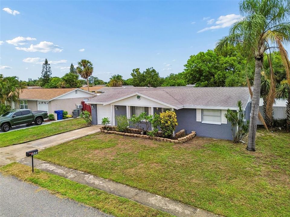 En Venta: $229,000 (2 camas, 2 baños, 1224 Pies cuadrados)
