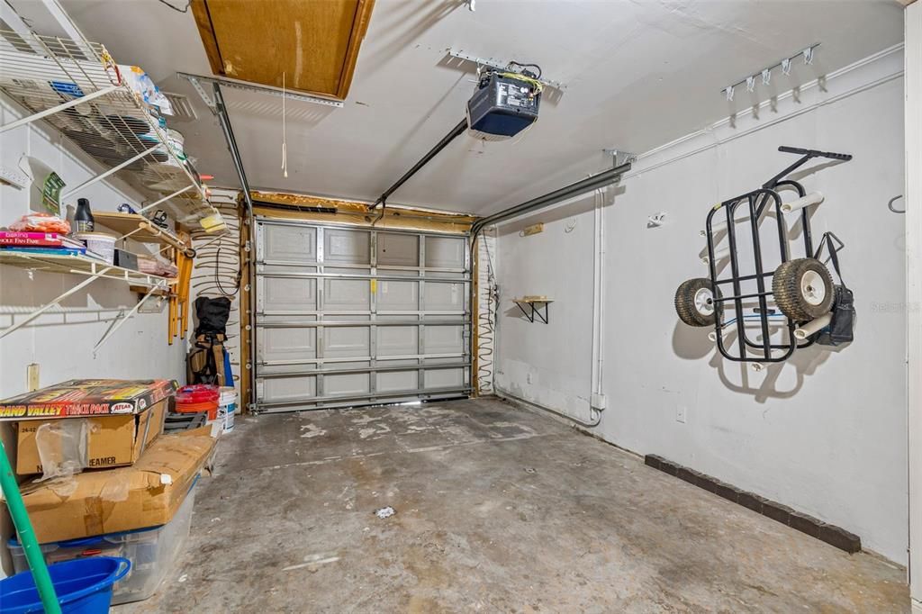 En Venta: $229,000 (2 camas, 2 baños, 1224 Pies cuadrados)