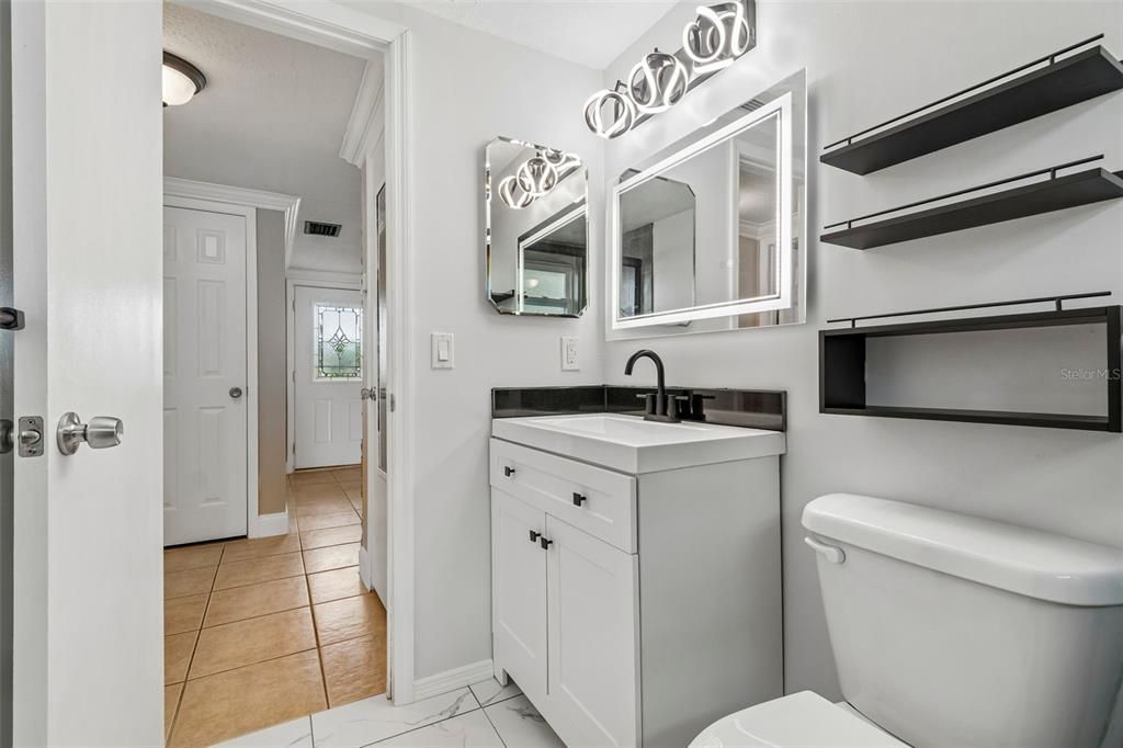 En Venta: $229,000 (2 camas, 2 baños, 1224 Pies cuadrados)