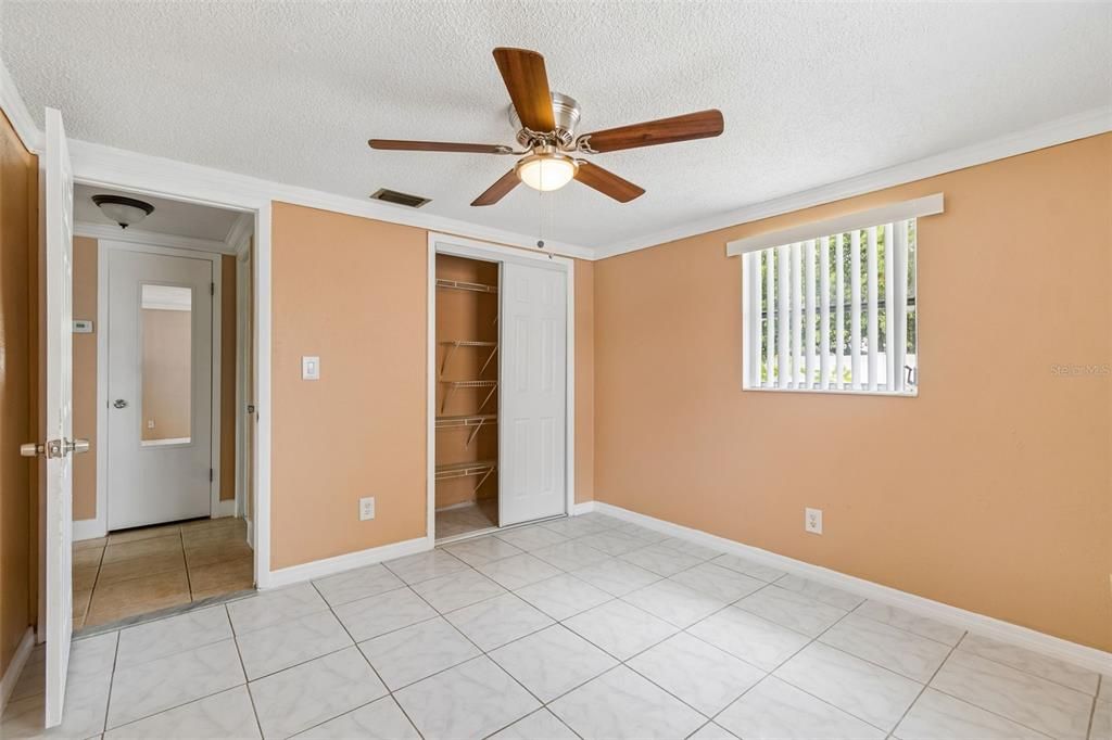 En Venta: $229,000 (2 camas, 2 baños, 1224 Pies cuadrados)