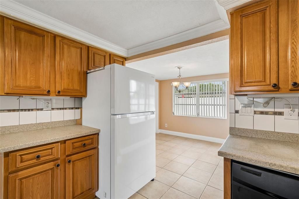 En Venta: $229,000 (2 camas, 2 baños, 1224 Pies cuadrados)