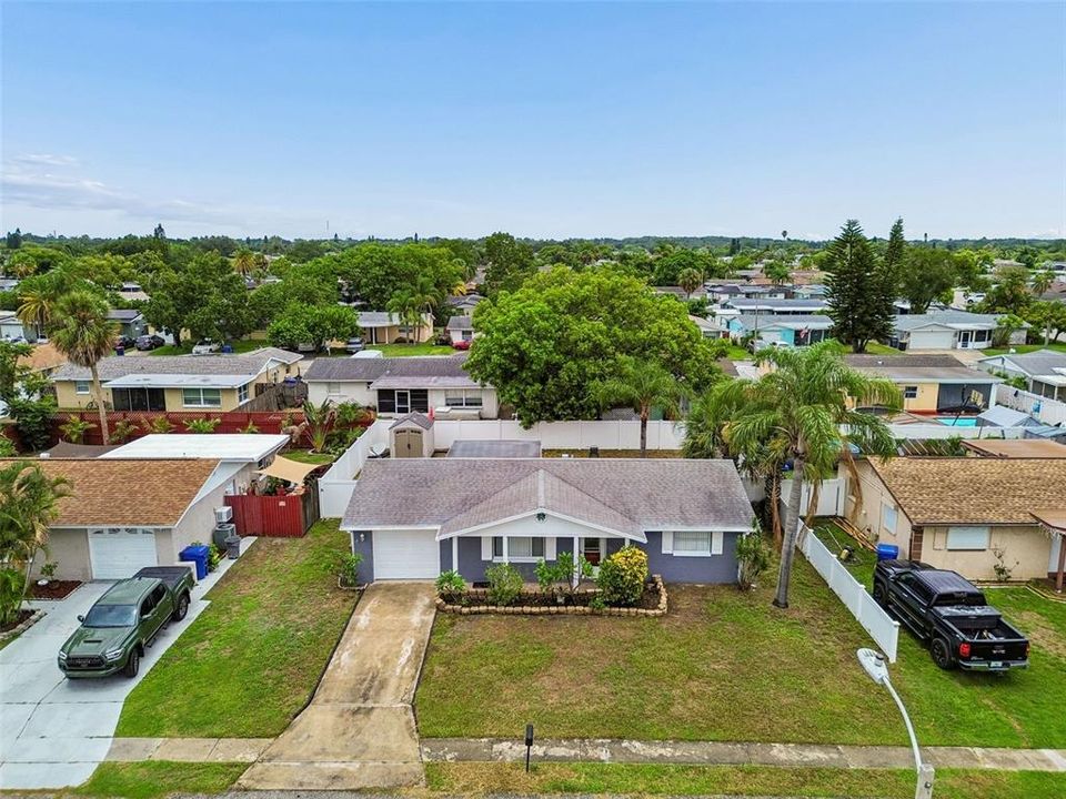 En Venta: $229,000 (2 camas, 2 baños, 1224 Pies cuadrados)