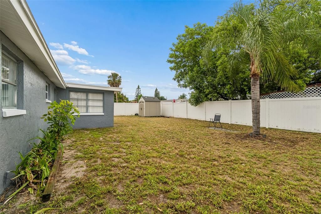En Venta: $229,000 (2 camas, 2 baños, 1224 Pies cuadrados)