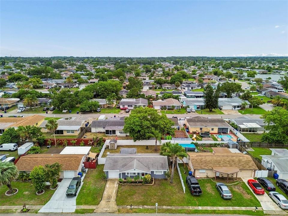 En Venta: $229,000 (2 camas, 2 baños, 1224 Pies cuadrados)