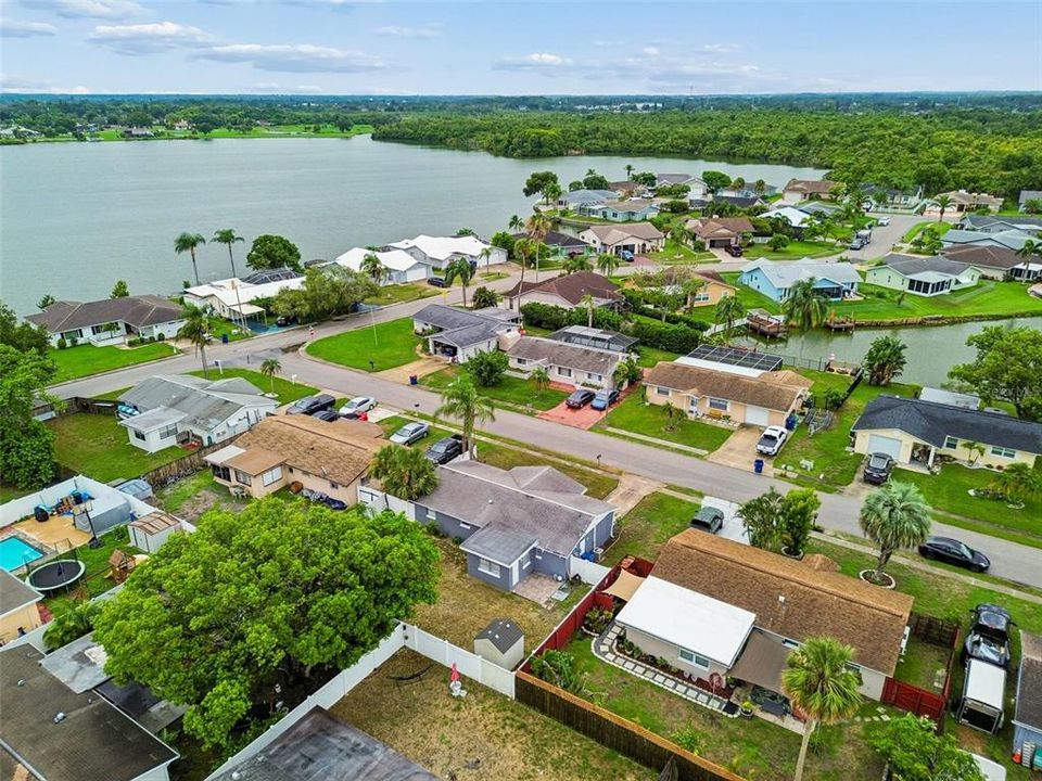 En Venta: $229,000 (2 camas, 2 baños, 1224 Pies cuadrados)