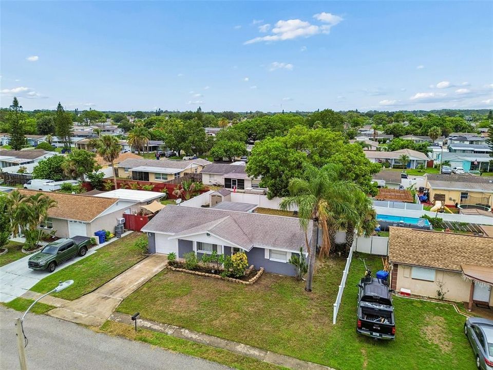 En Venta: $229,000 (2 camas, 2 baños, 1224 Pies cuadrados)