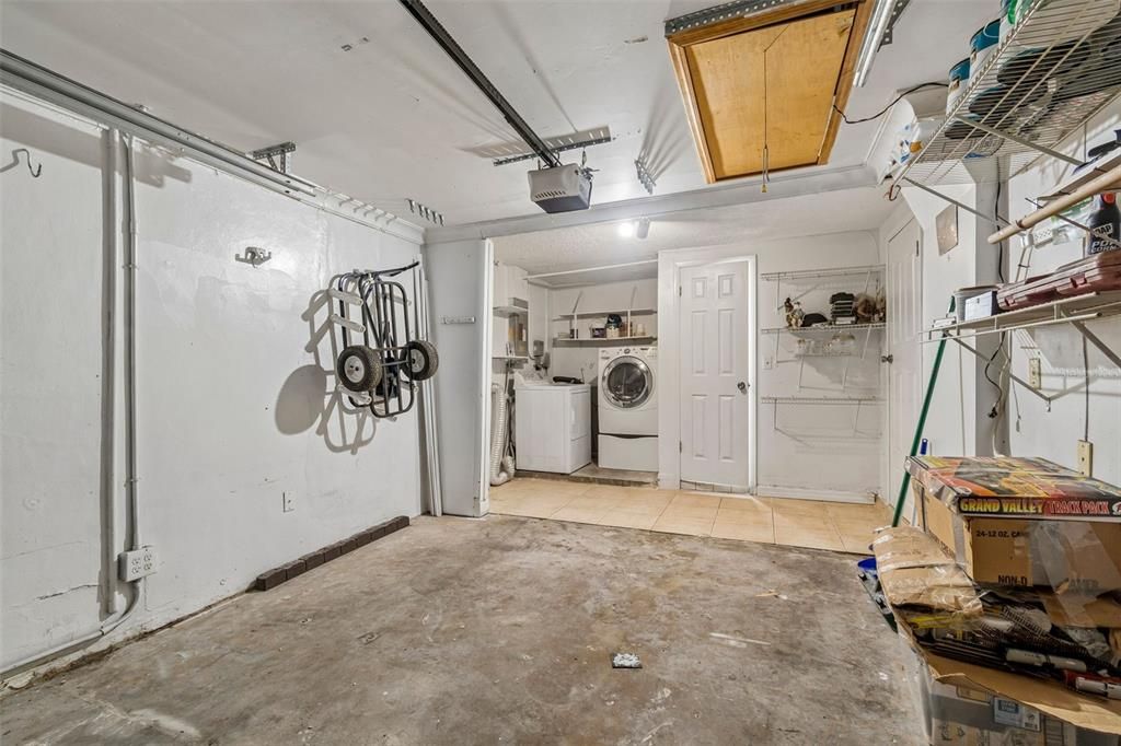 En Venta: $229,000 (2 camas, 2 baños, 1224 Pies cuadrados)