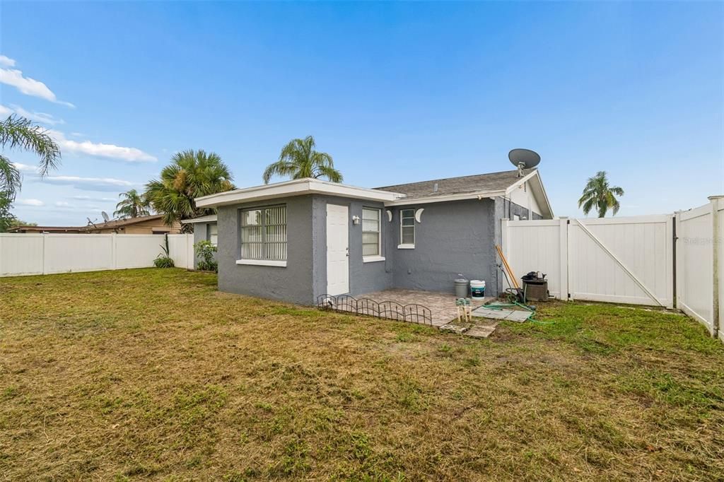 En Venta: $229,000 (2 camas, 2 baños, 1224 Pies cuadrados)