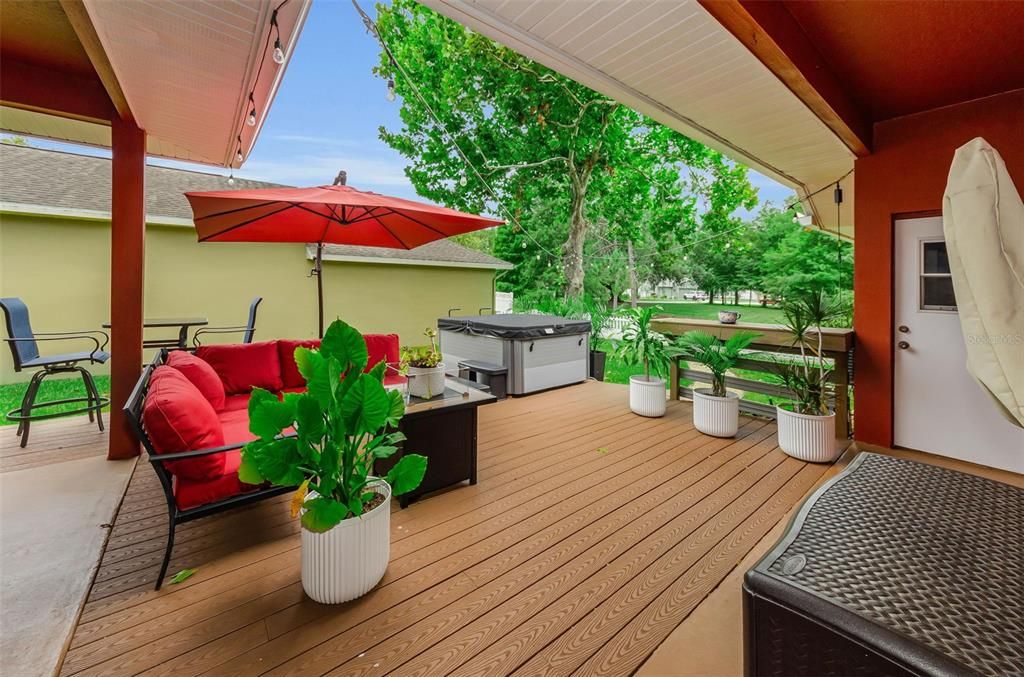 На продажу: $425,000 (4 спален, 2 ванн, 1761 Квадратных фут)