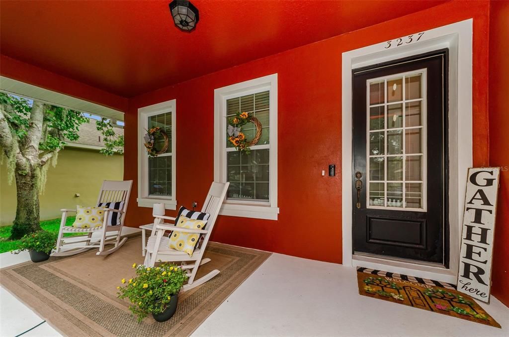 На продажу: $425,000 (4 спален, 2 ванн, 1761 Квадратных фут)