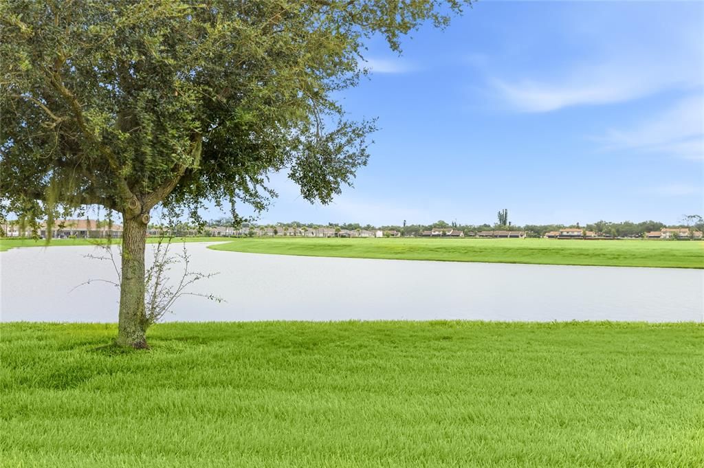 На продажу: $150,000 (2 спален, 2 ванн, 1066 Квадратных фут)