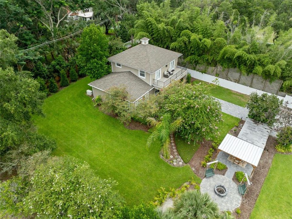 На продажу: $1,499,000 (5 спален, 4 ванн, 3750 Квадратных фут)