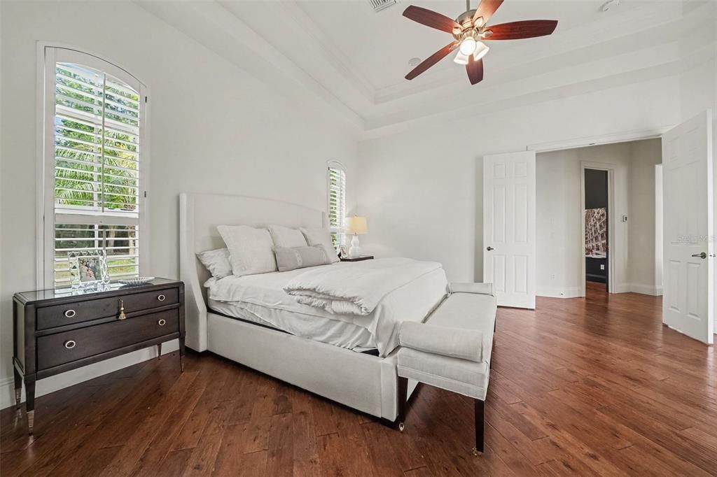 En Venta: $1,750,000 (5 camas, 4 baños, 4092 Pies cuadrados)