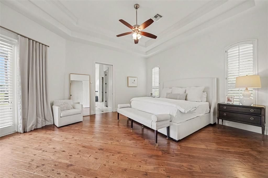 En Venta: $1,750,000 (5 camas, 4 baños, 4092 Pies cuadrados)