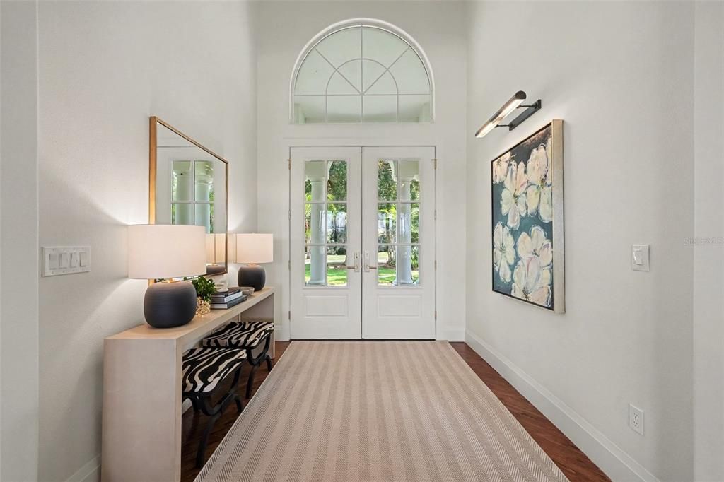 En Venta: $1,750,000 (5 camas, 4 baños, 4092 Pies cuadrados)