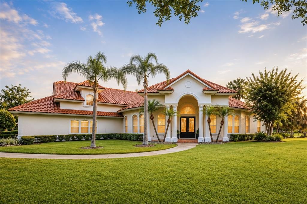 En Venta: $1,750,000 (5 camas, 4 baños, 4092 Pies cuadrados)