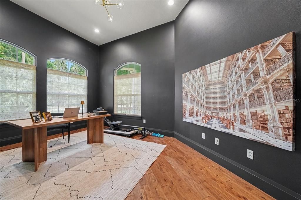 En Venta: $1,750,000 (5 camas, 4 baños, 4092 Pies cuadrados)