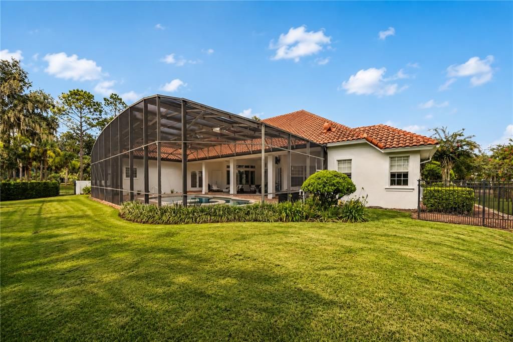 En Venta: $1,750,000 (5 camas, 4 baños, 4092 Pies cuadrados)