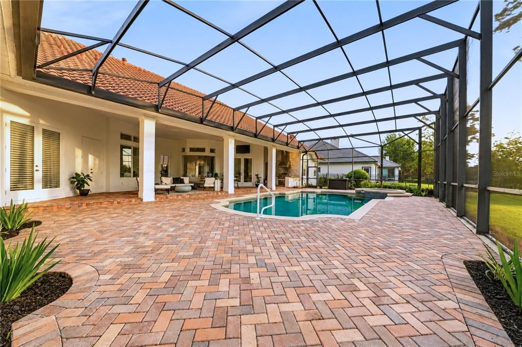 En Venta: $1,750,000 (5 camas, 4 baños, 4092 Pies cuadrados)