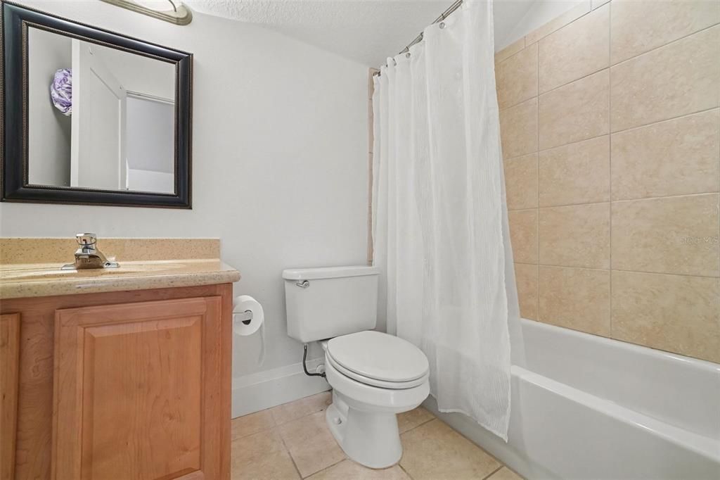 En Venta: $1,750,000 (5 camas, 4 baños, 4092 Pies cuadrados)