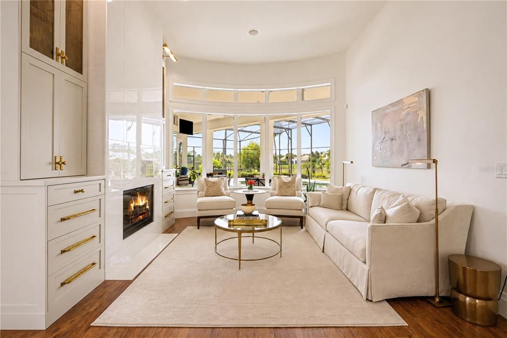 En Venta: $1,750,000 (5 camas, 4 baños, 4092 Pies cuadrados)
