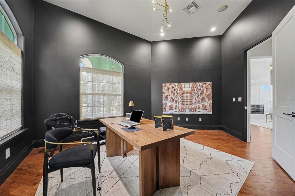 En Venta: $1,750,000 (5 camas, 4 baños, 4092 Pies cuadrados)