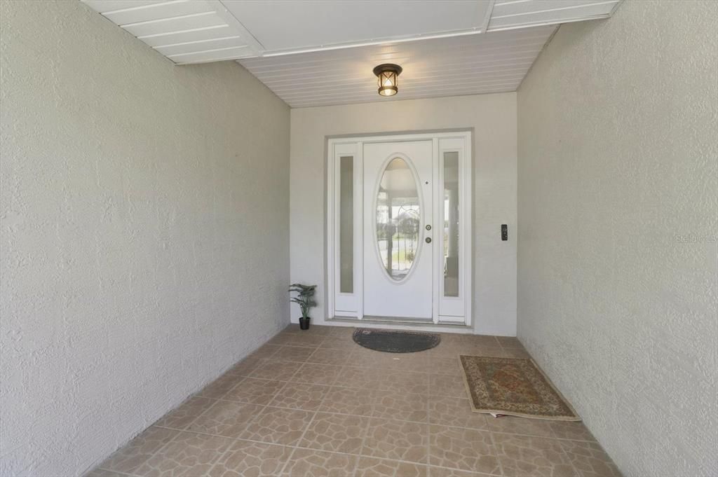 For Sale: $425,000 (3 beds, 2 baths, 2077 Square Feet)