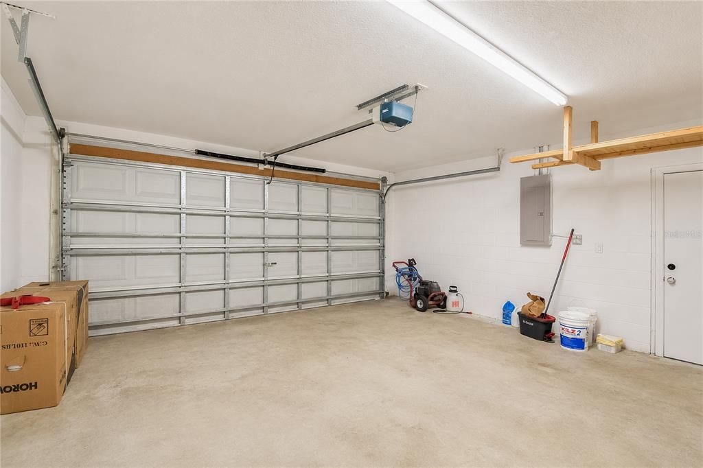 En Renta: $2,000 (3 camas, 2 baños, 1435 Pies cuadrados)