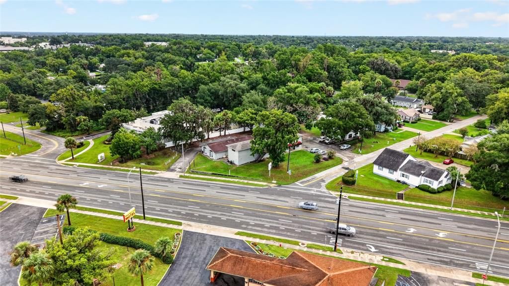 For Sale: $1,395,000 (0 beds, 0 baths, 5072 Square Feet)
