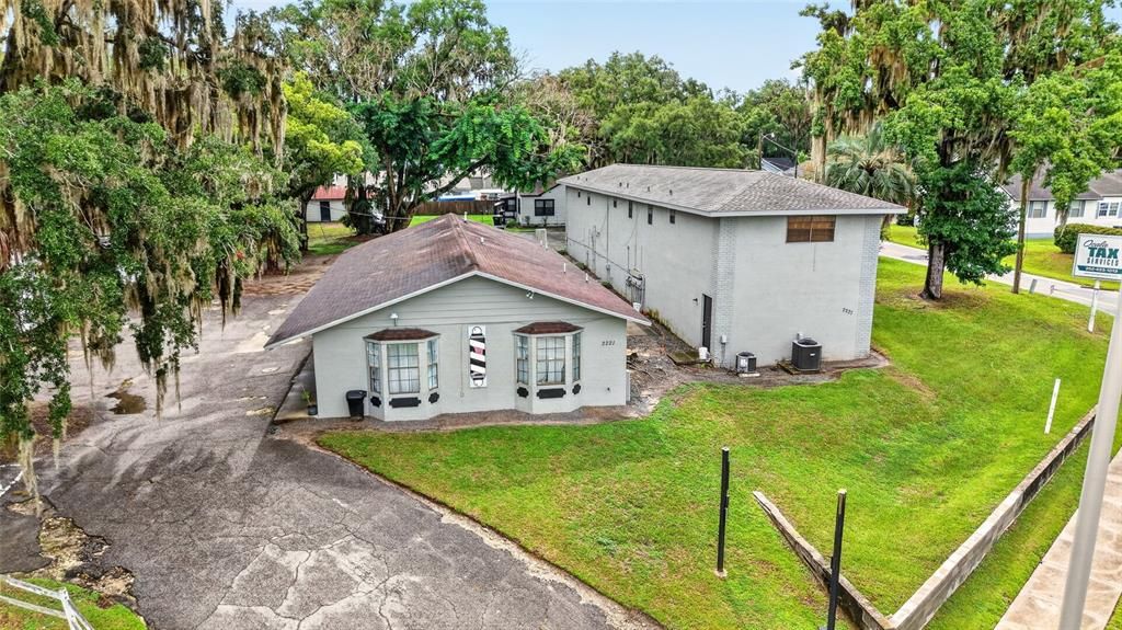 For Sale: $1,395,000 (0 beds, 0 baths, 5072 Square Feet)