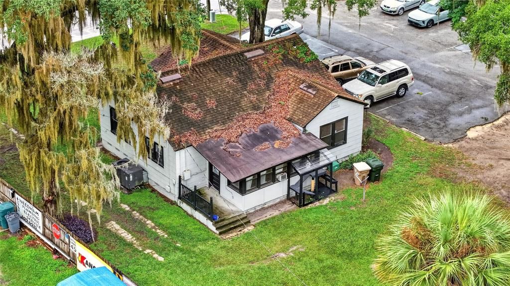 For Sale: $1,395,000 (0 beds, 0 baths, 5072 Square Feet)