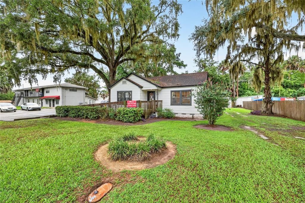 For Sale: $1,395,000 (0 beds, 0 baths, 5072 Square Feet)