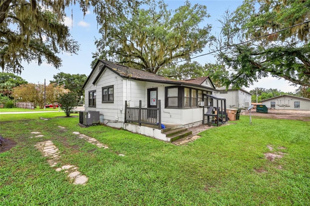 For Sale: $1,395,000 (0 beds, 0 baths, 5072 Square Feet)