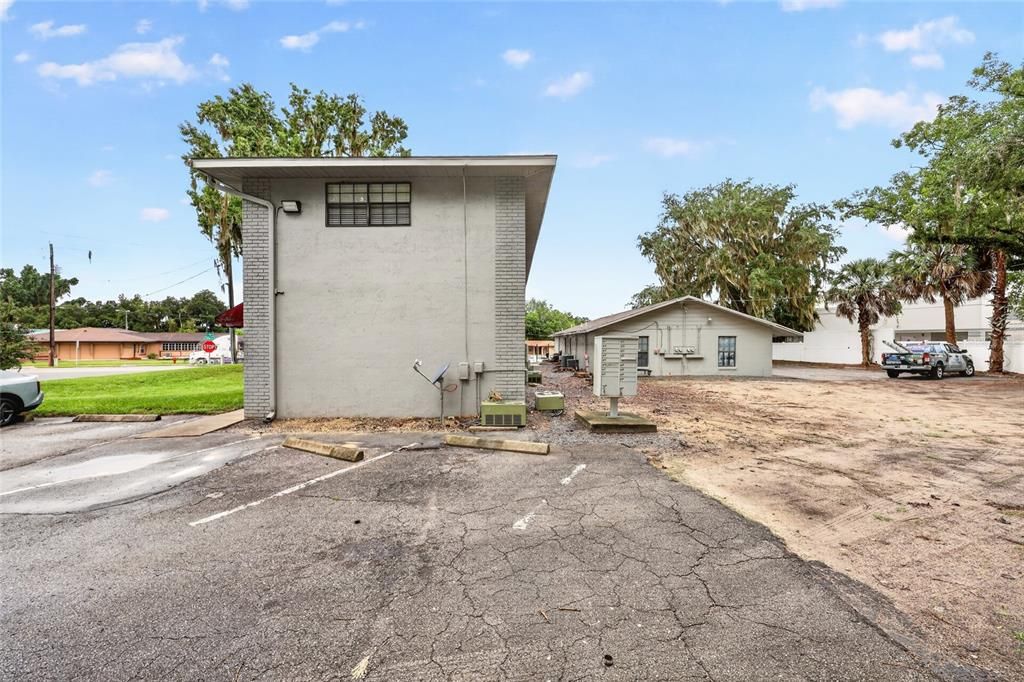 For Sale: $1,395,000 (0 beds, 0 baths, 5072 Square Feet)