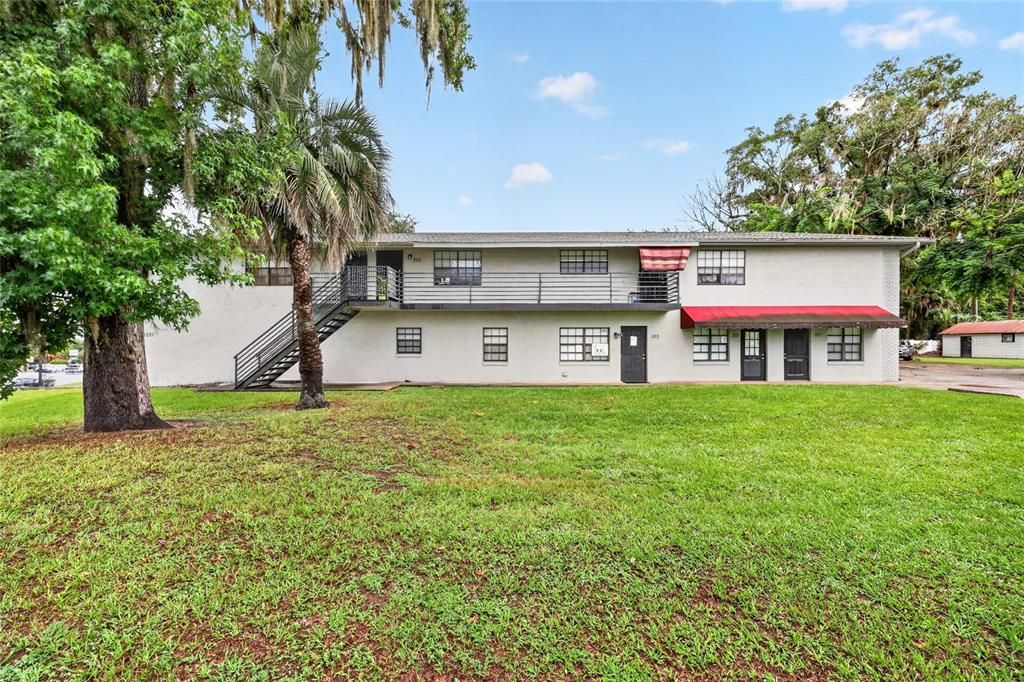 For Sale: $1,395,000 (0 beds, 0 baths, 5072 Square Feet)