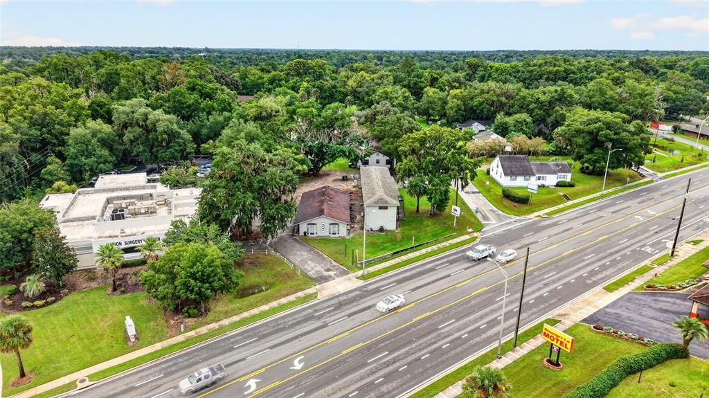 For Sale: $1,395,000 (0 beds, 0 baths, 5072 Square Feet)