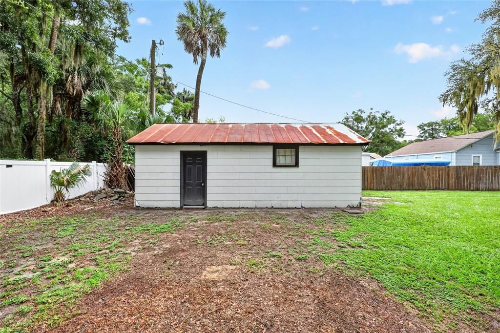 For Sale: $1,395,000 (0 beds, 0 baths, 5072 Square Feet)