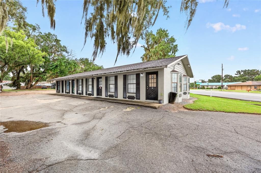 For Sale: $1,395,000 (0 beds, 0 baths, 5072 Square Feet)