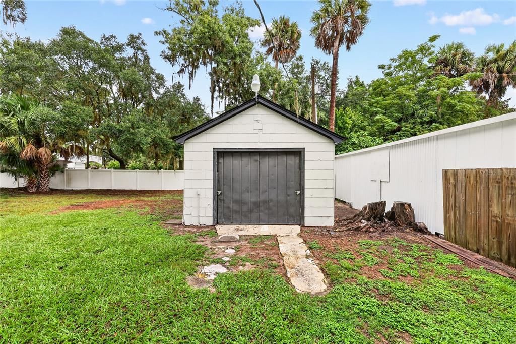 For Sale: $1,395,000 (0 beds, 0 baths, 5072 Square Feet)