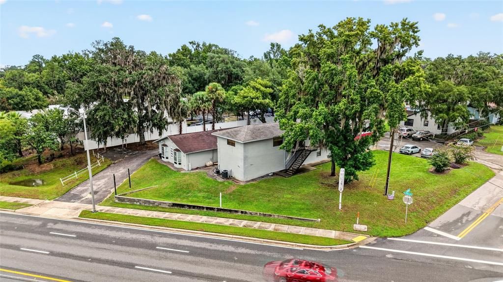 For Sale: $1,395,000 (0 beds, 0 baths, 5072 Square Feet)