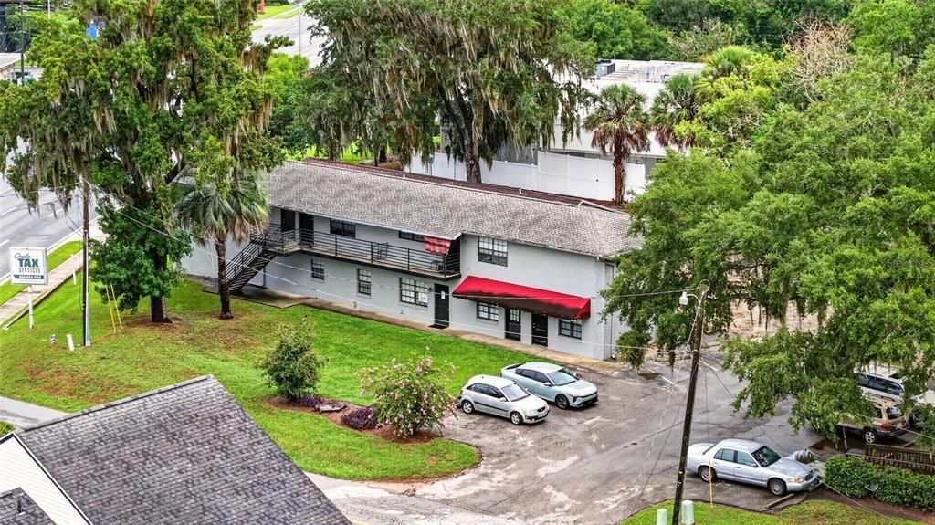For Sale: $1,395,000 (0 beds, 0 baths, 5072 Square Feet)