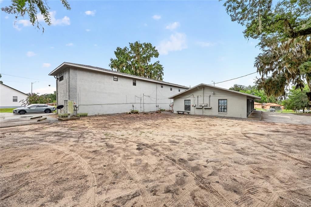 For Sale: $1,395,000 (0 beds, 0 baths, 5072 Square Feet)