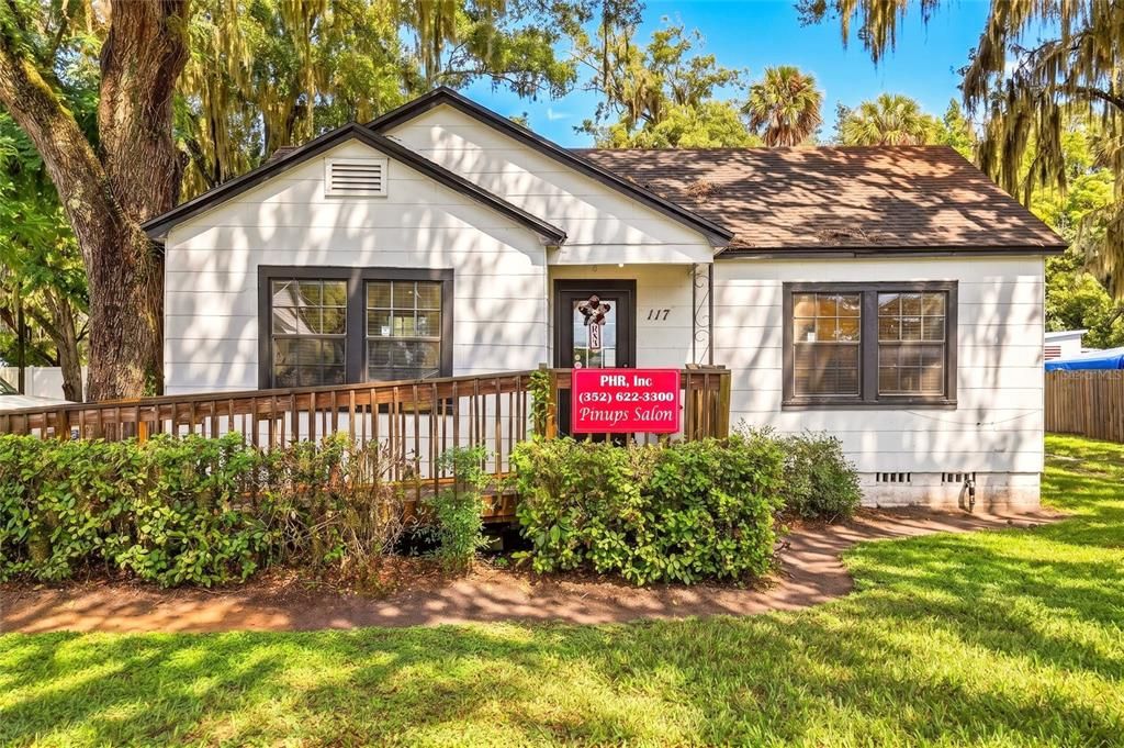 For Sale: $1,395,000 (0 beds, 0 baths, 5072 Square Feet)