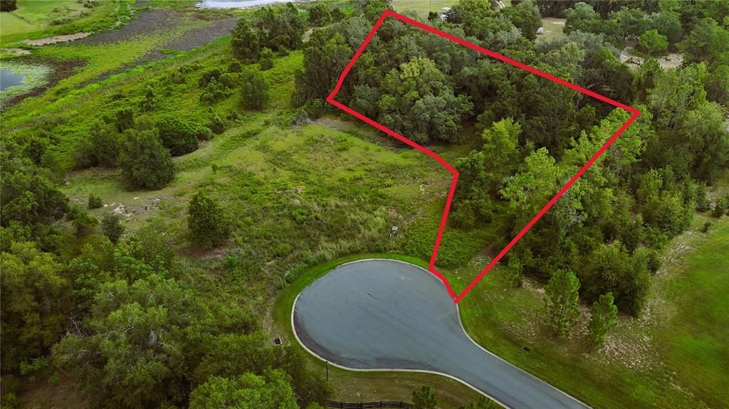 En Venta: $139,900 (2.00 acres)